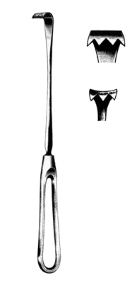 İKİLİ TIRMIK EKARTÖR